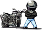 Avatar de l’utilisateur