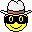 Avatar de l’utilisateur