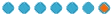 Conseiller