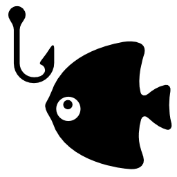 Projet SAFEE de l'ONG Acroporis