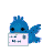 Avatar du membre