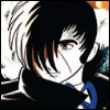 Avatar du membre