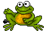 Avatar du membre