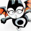 Avatar du membre