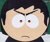 Avatar du membre
