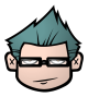 Avatar du membre