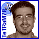 Avatar du membre