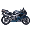 Avatar du membre