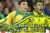 Avatar du membre