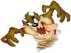 Avatar du membre