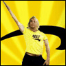 Avatar du membre