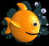 Avatar du membre