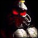 Avatar du membre