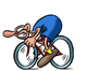 Avatar du membre
