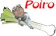 Avatar du membre
