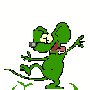 Avatar du membre