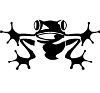 Avatar du membre