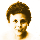 Avatar du membre