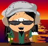 Avatar du membre