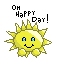 Avatar du membre