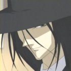 Avatar du membre