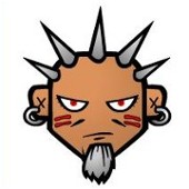Avatar du membre