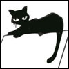 Avatar du membre