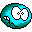 Avatar du membre