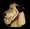 Avatar du membre