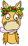 Avatar du membre
