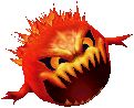 Avatar du membre
