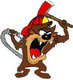 Avatar du membre