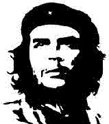 Avatar du membre