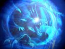 Avatar du membre