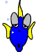 Avatar du membre
