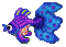 Avatar du membre