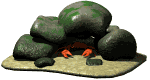 Avatar du membre