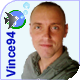Avatar du membre