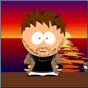 Avatar du membre