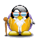 Avatar du membre