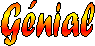 Avatar du membre