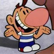 Avatar du membre