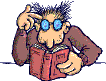 Avatar du membre