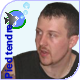 Avatar du membre