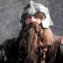 Avatar du membre