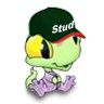 Avatar du membre