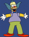 Avatar du membre