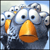 Avatar du membre