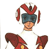 Avatar du membre
