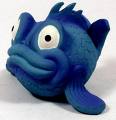 Avatar du membre